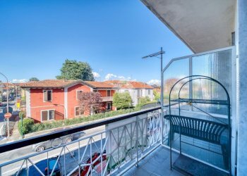 Two-room apartment Via Frejus, Orbassano - photo 24