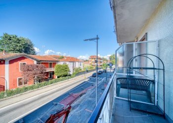 Two-room apartment Via Frejus, Orbassano - photo 25