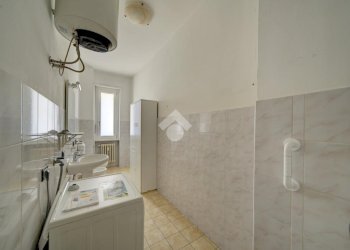 Two-room apartment Via Frejus, Orbassano - photo 26
