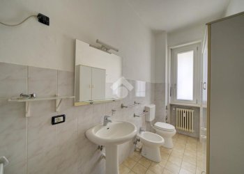 Two-room apartment Via Frejus, Orbassano - photo 27