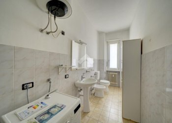 Two-room apartment Via Frejus, Orbassano - photo 28