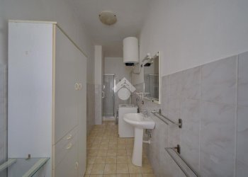 Two-room apartment Via Frejus, Orbassano - photo 29