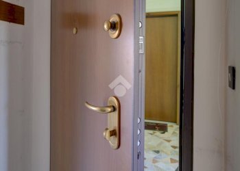 Two-room apartment Via Frejus, Orbassano - photo 30