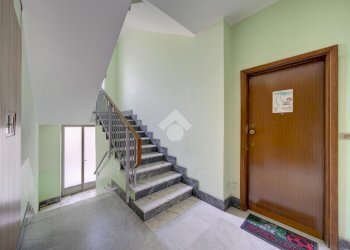 Two-room apartment Via Frejus, Orbassano - photo 31