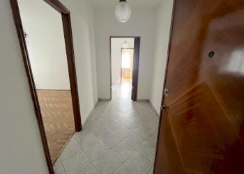 Quadrilocale Via Filippo Turati, Pinerolo - foto 4