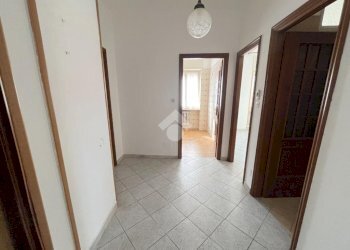 Quadrilocale Via Filippo Turati, Pinerolo - foto 5