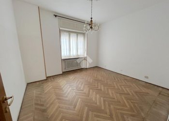 Quadrilocale Via Filippo Turati, Pinerolo - foto 6