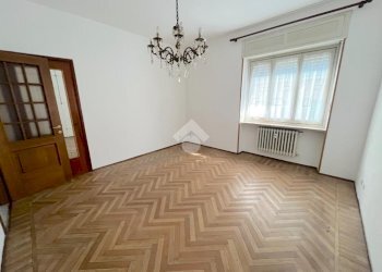 Quadrilocale Via Filippo Turati, Pinerolo - foto 7