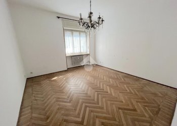 Quadrilocale Via Filippo Turati, Pinerolo - foto 8