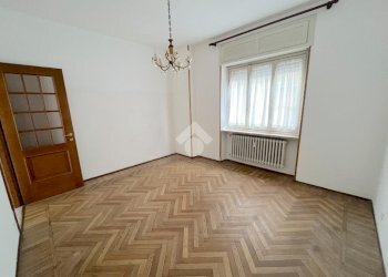 Quadrilocale Via Filippo Turati, Pinerolo - foto 9