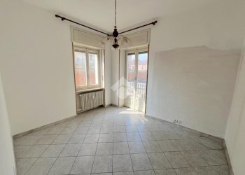 Quadrilocale Via Filippo Turati, Pinerolo - foto 10