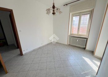 Quadrilocale Via Filippo Turati, Pinerolo - foto 11