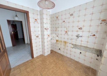 Quadrilocale Via Filippo Turati, Pinerolo - foto 12