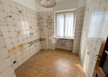 Quadrilocale Via Filippo Turati, Pinerolo - foto 15