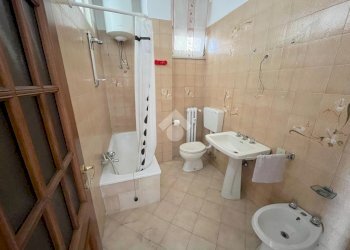 Quadrilocale Via Filippo Turati, Pinerolo - foto 16