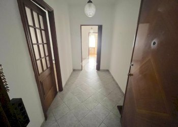 Quadrilocale Via Filippo Turati, Pinerolo - foto 17