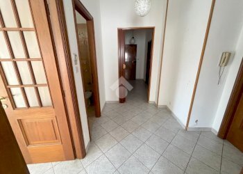 Quadrilocale Via Filippo Turati, Pinerolo - foto 18