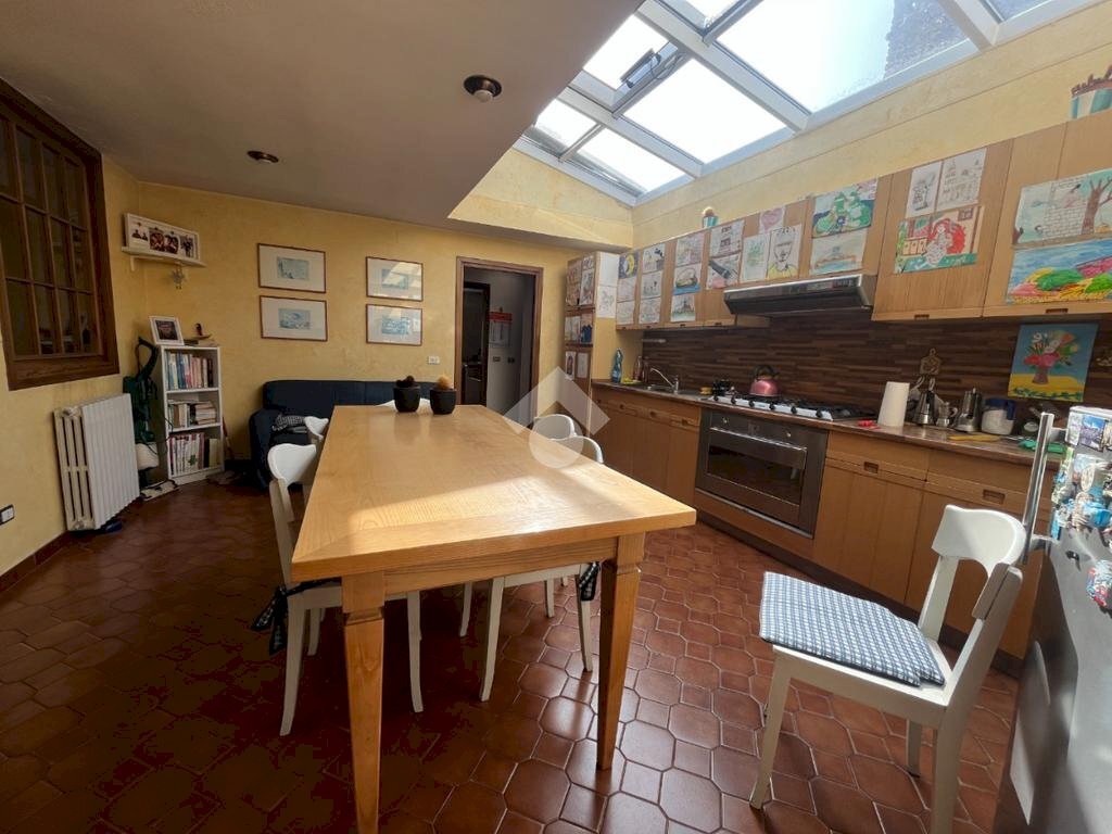 Appartamento Via Trento, Pinerolo - foto 2