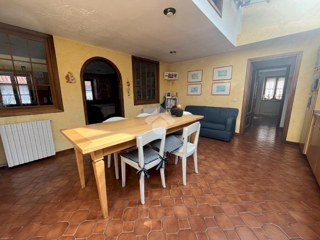 Appartamento Via Trento, Pinerolo - foto 3