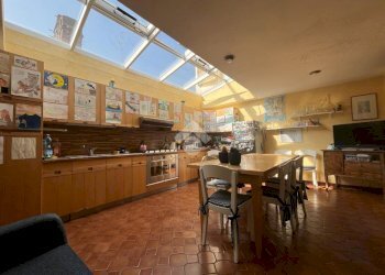 Appartamento Via Trento, Pinerolo - foto 1