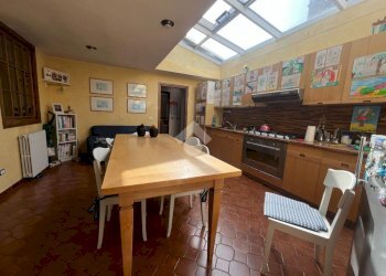 Appartamento Via Trento, Pinerolo - foto 2