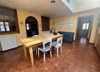 Appartamento Via Trento, Pinerolo - foto 3