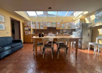 Appartamento Via Trento, Pinerolo - foto 4