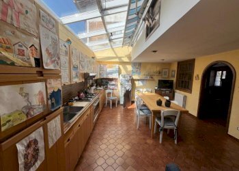 Appartamento Via Trento, Pinerolo - foto 5