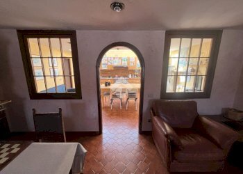 Appartamento Via Trento, Pinerolo - foto 6