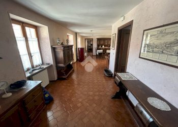 Appartamento Via Trento, Pinerolo - foto 7