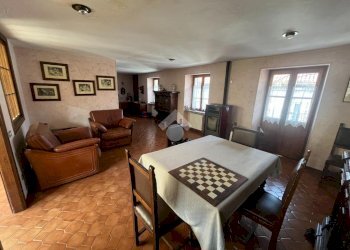 Appartamento Via Trento, Pinerolo - foto 8