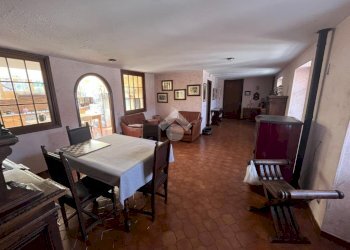 Appartamento Via Trento, Pinerolo - foto 9