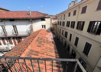 Appartamento Via Trento, Pinerolo - foto 11