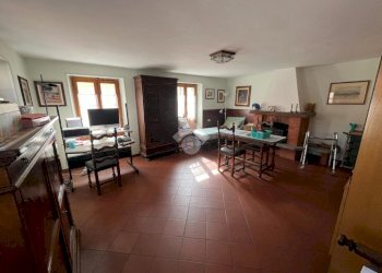 Appartamento Via Trento, Pinerolo - foto 13