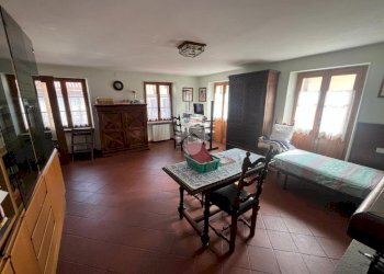 Appartamento Via Trento, Pinerolo - foto 14