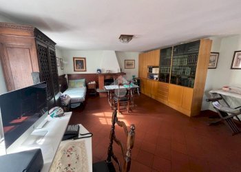 Appartamento Via Trento, Pinerolo - foto 15