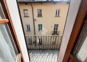 Appartamento Via Trento, Pinerolo - foto 17