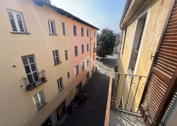 Appartamento Via Trento, Pinerolo - foto 18