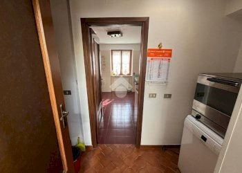 Appartamento Via Trento, Pinerolo - foto 19