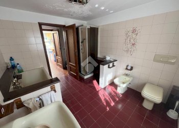 Appartamento Via Trento, Pinerolo - foto 20