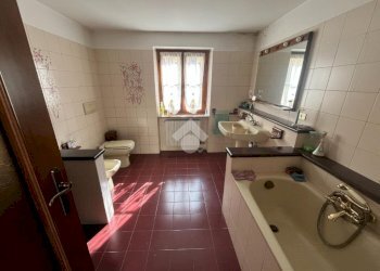 Appartamento Via Trento, Pinerolo - foto 21