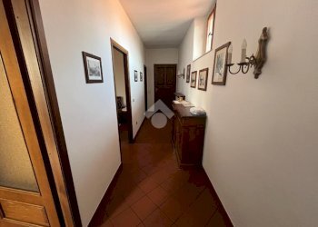 Appartamento Via Trento, Pinerolo - foto 22