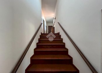 Appartamento Via Trento, Pinerolo - foto 23