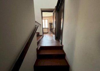 Appartamento Via Trento, Pinerolo - foto 24