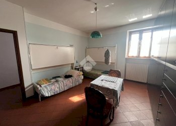 Appartamento Via Trento, Pinerolo - foto 25