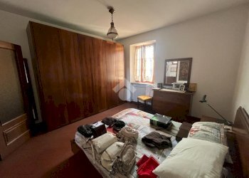 Appartamento Via Trento, Pinerolo - foto 26