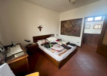 Appartamento Via Trento, Pinerolo - foto 28