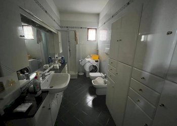 Appartamento Via Trento, Pinerolo - foto 29