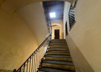 Appartamento Via Trento, Pinerolo - foto 30