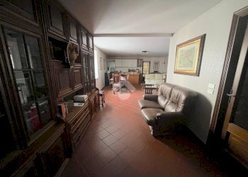 Appartamento Via Trento, Pinerolo - foto 36